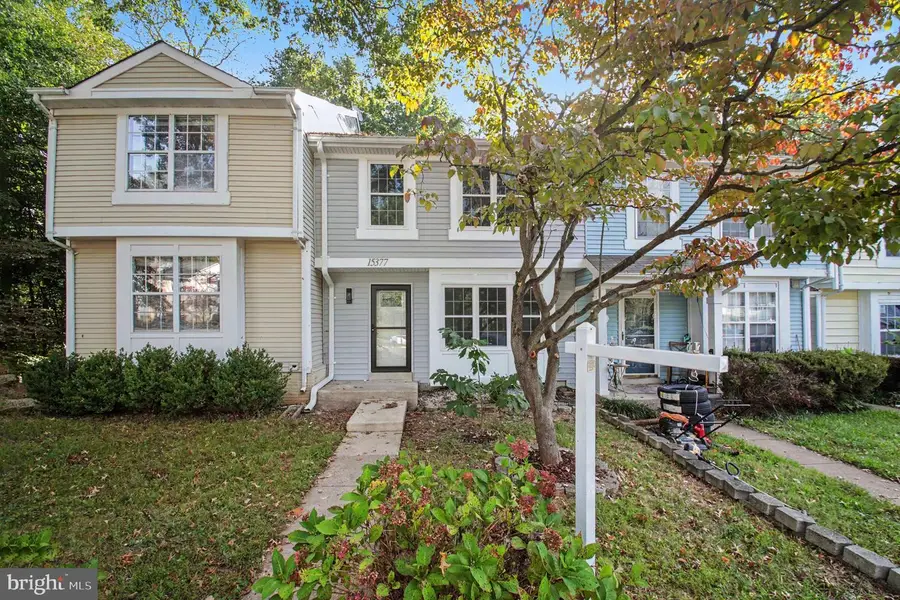 15377 Inlet Pl, Dumfries, VA 22025 - #3
