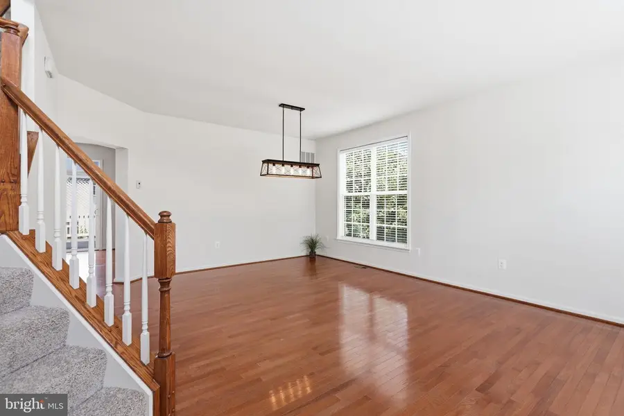 17515 Mina Ln, Dumfries, VA 22025 - #2