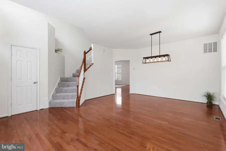 17515 Mina Ln, Dumfries, VA 22025 - #3