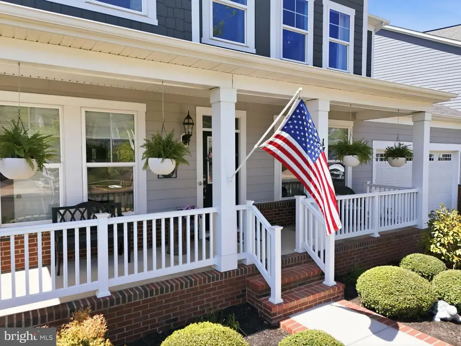 17942 Woods View Dr, Dumfries, VA 22026 - #3