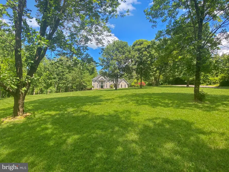 14600 Shelter Ln, Haymarket, VA 20169 - #2