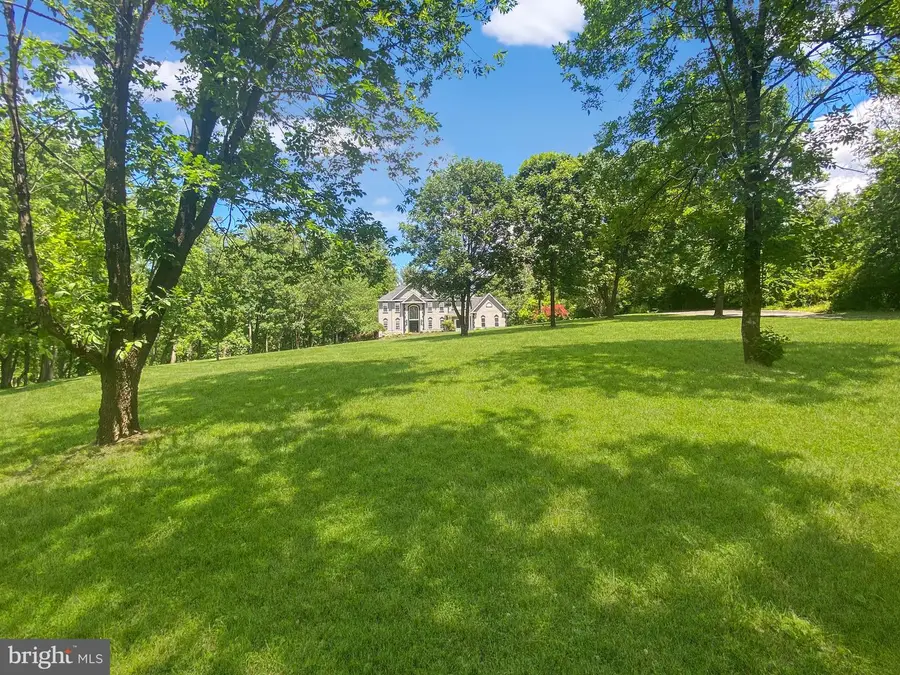 14600 Shelter Ln, Haymarket, VA 20169 - #3