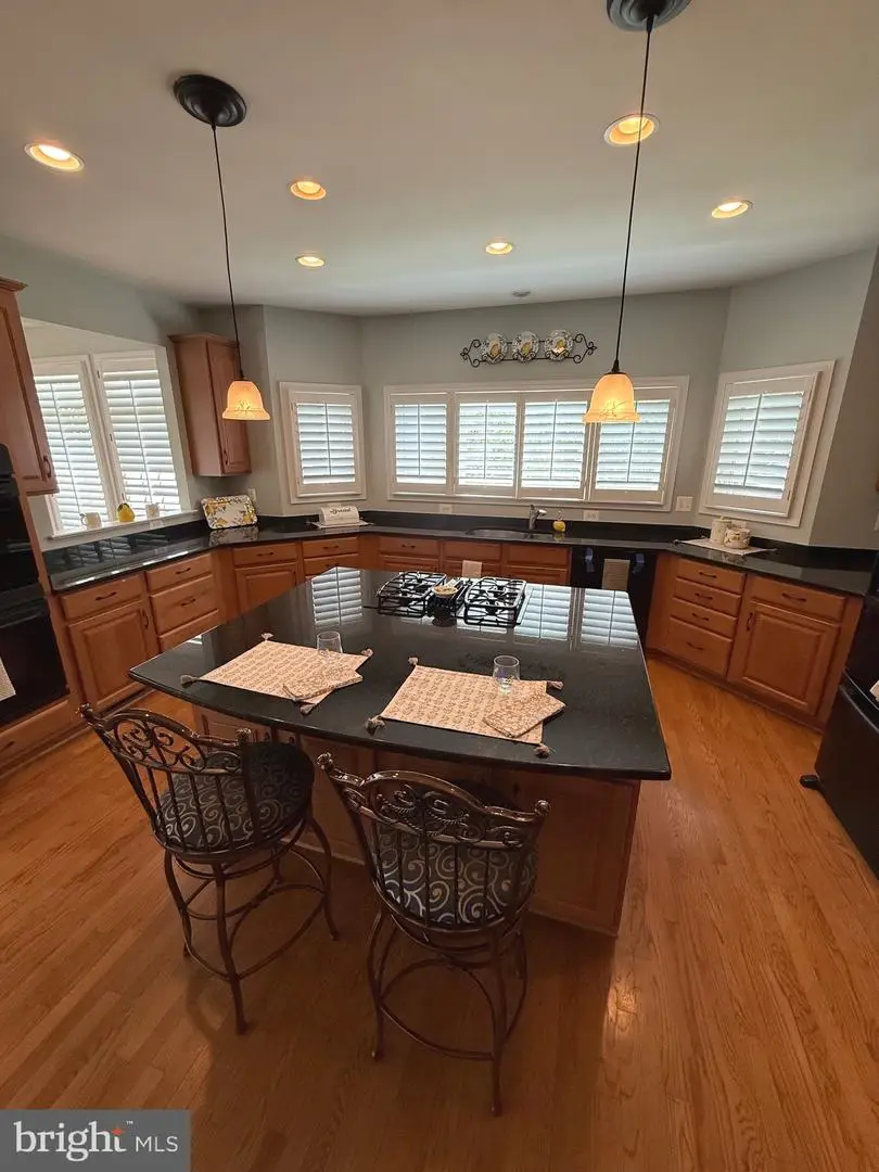 14093 Burnley Glen Ct, Haymarket, VA 20169 - #3