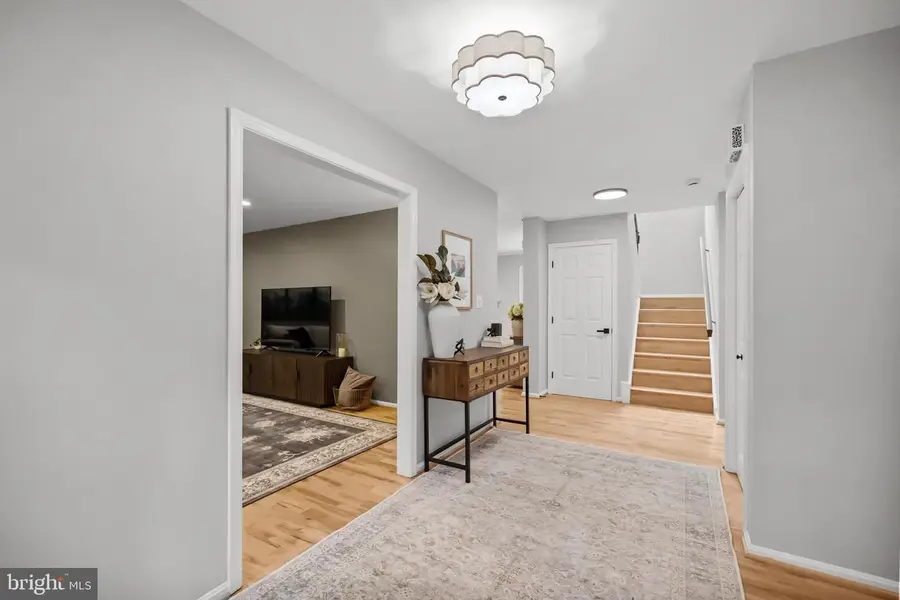 13057 Michie Ct, Woodbridge, VA 22192 - #3