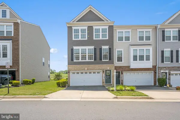 13839 Litespeed Way, GAINESVILLE, VA 20155