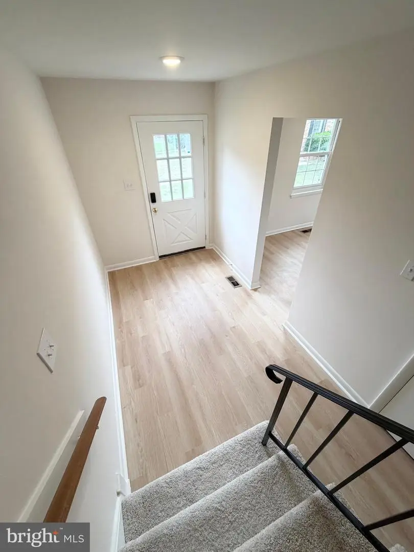 15023 Cherrydale Dr, Woodbridge, VA 22193 - #3