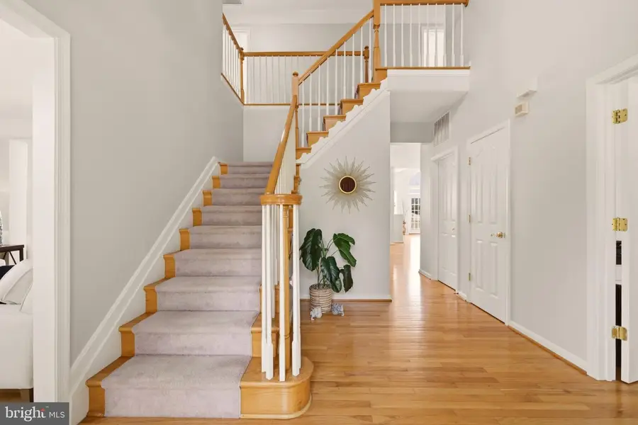 5431 Lick River Ln, Gainesville, VA 20155 - #3