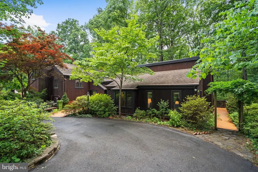 13760 Coronado Ct, Manassas, VA 20112 - #3