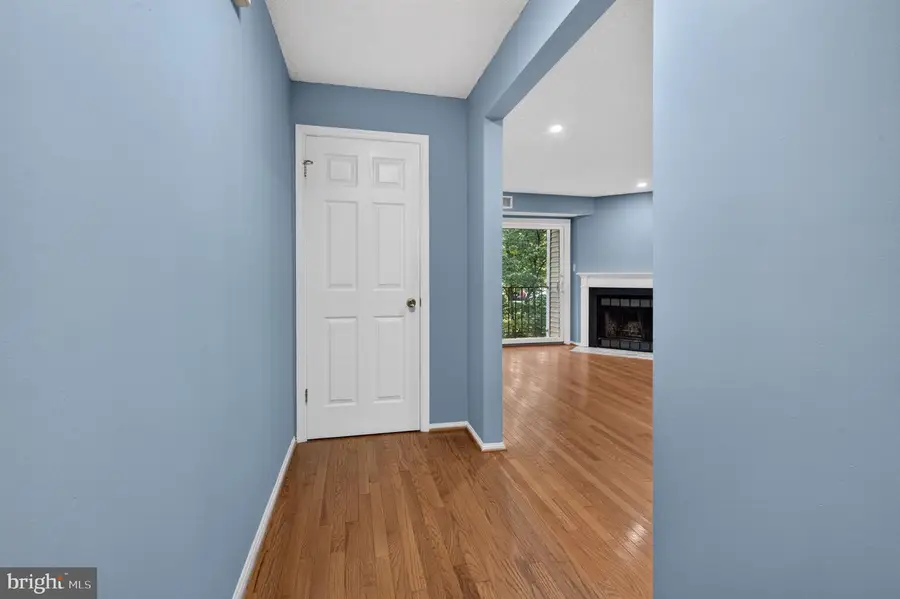 12230 Stevenson Ct #12230, Woodbridge, VA 22192 - #3