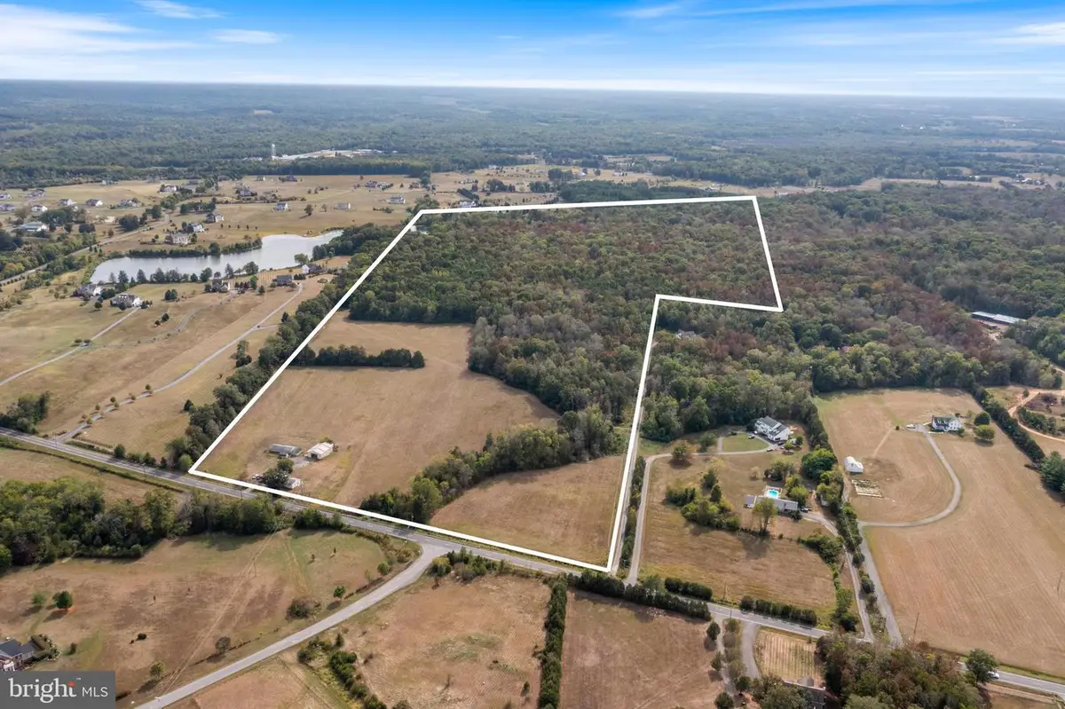 14000 Aden Rd, Nokesville, VA 20181 - #1