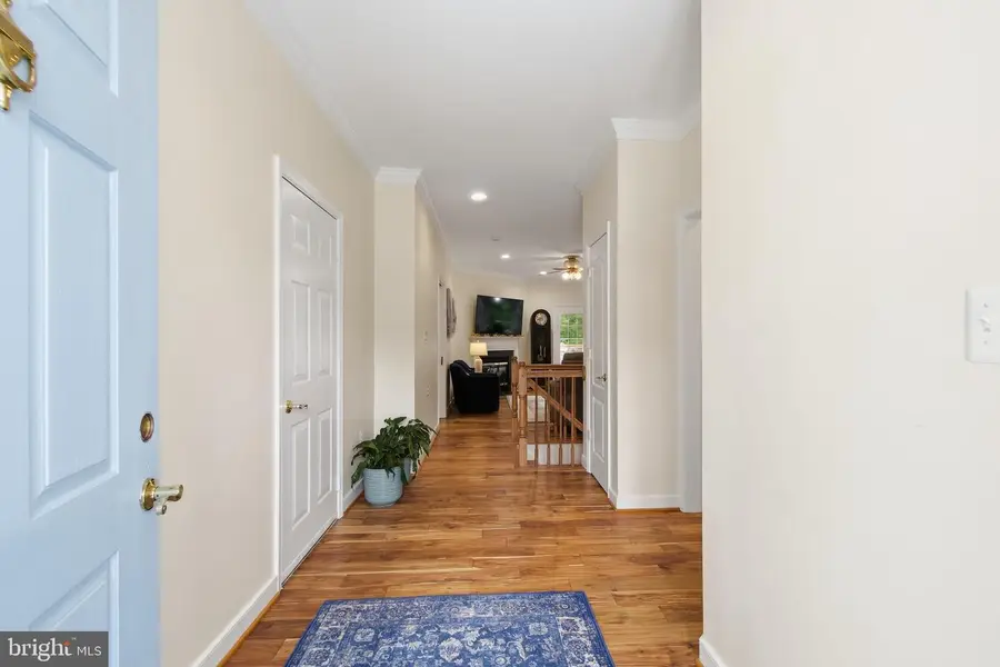 12941 Torchlight Dr, Woodbridge, VA 22193 - #2