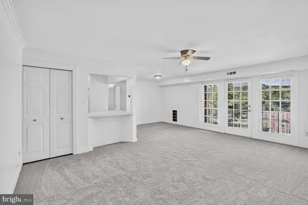12711 Gordon Blvd #12711, WOODBRIDGE, VA 22192