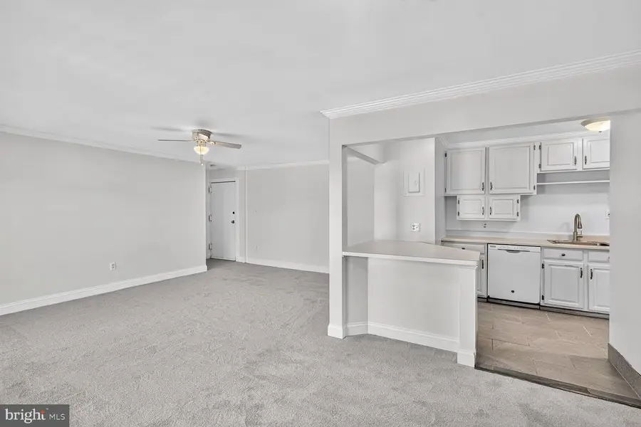 12711 Gordon Blvd #12711, Woodbridge, VA 22192 - #2