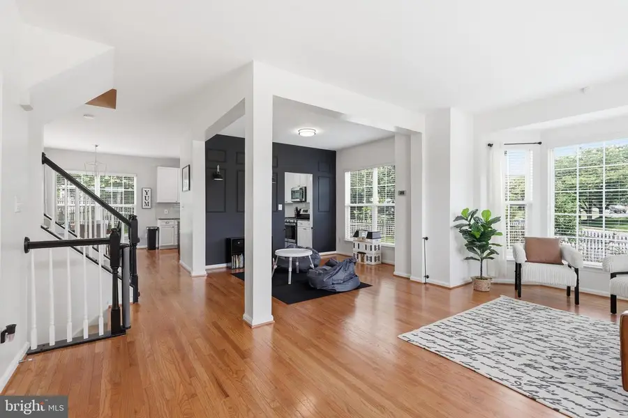 10000 Darnaway Ct, Bristow, VA 20136 - #3
