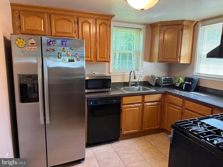 9424 Westmoreland Ave, Manassas, VA 20110 - #2