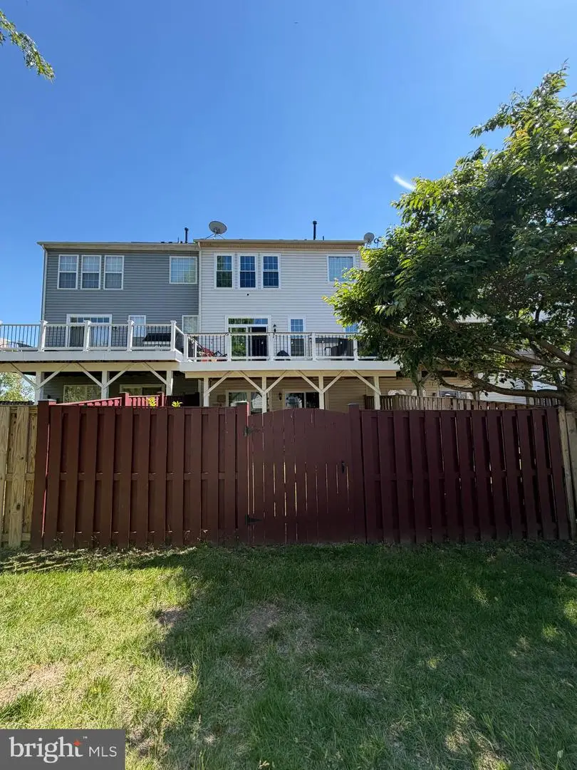 15691 William Bayliss Ct, Woodbridge, VA 22191 - #2