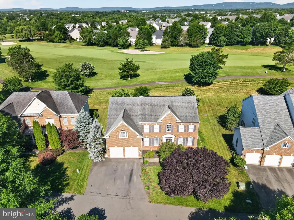 5434 Sherman Oaks Ct, Haymarket, VA 20169 - #1