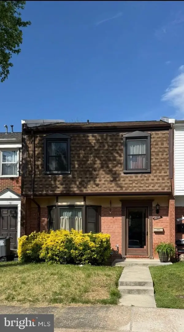 7989 Community Dr, Manassas, VA 20109 - #1