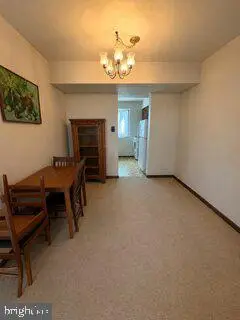 7989 Community Dr, Manassas, VA 20109 - #2