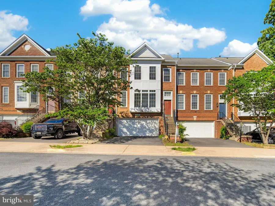 17507 Cajun Ct, Dumfries, VA 22025 - #3