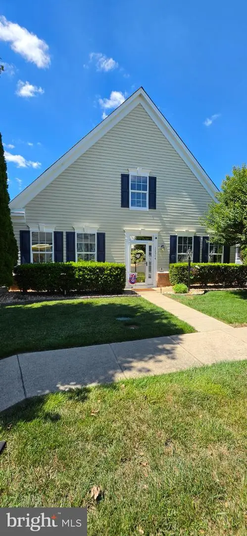 12904 Fetlar Way, BRISTOW, VA 20136