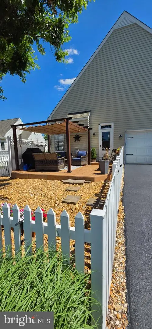 12904 Fetlar Way, Bristow, VA 20136 - #2