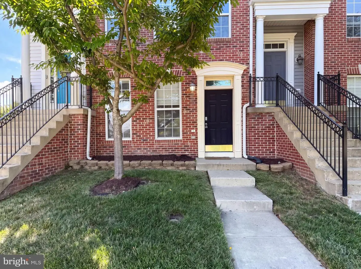 15489 Chopawamsic Ct, Woodbridge, VA 22191 - #1