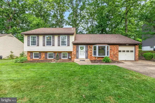 15786 Crocus Ln, DUMFRIES, VA 22025