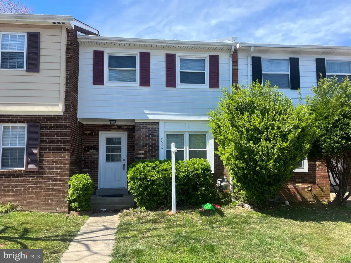 14808 Ensor Ct, Woodbridge, VA 22193 - #1