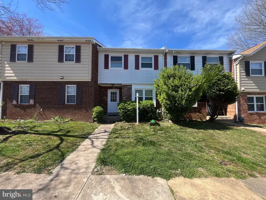 14808 Ensor Ct, Woodbridge, VA 22193 - #3