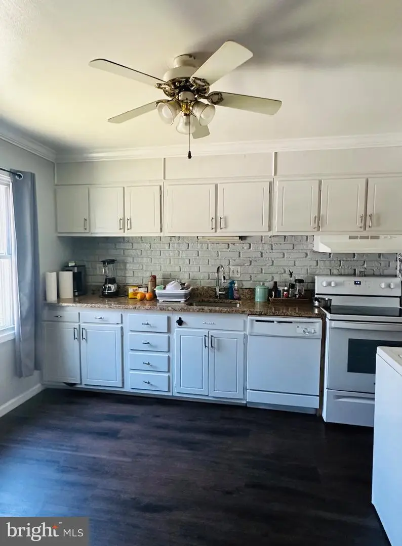 2909 Wetherburn Ct, Woodbridge, VA 22191 - #2