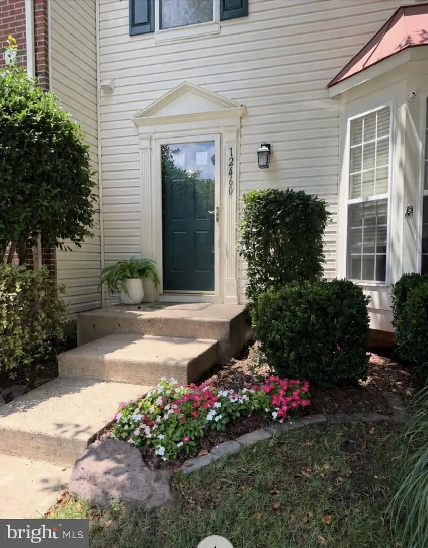 12460 Hadrians Ct, Bristow, VA 20136 - #1