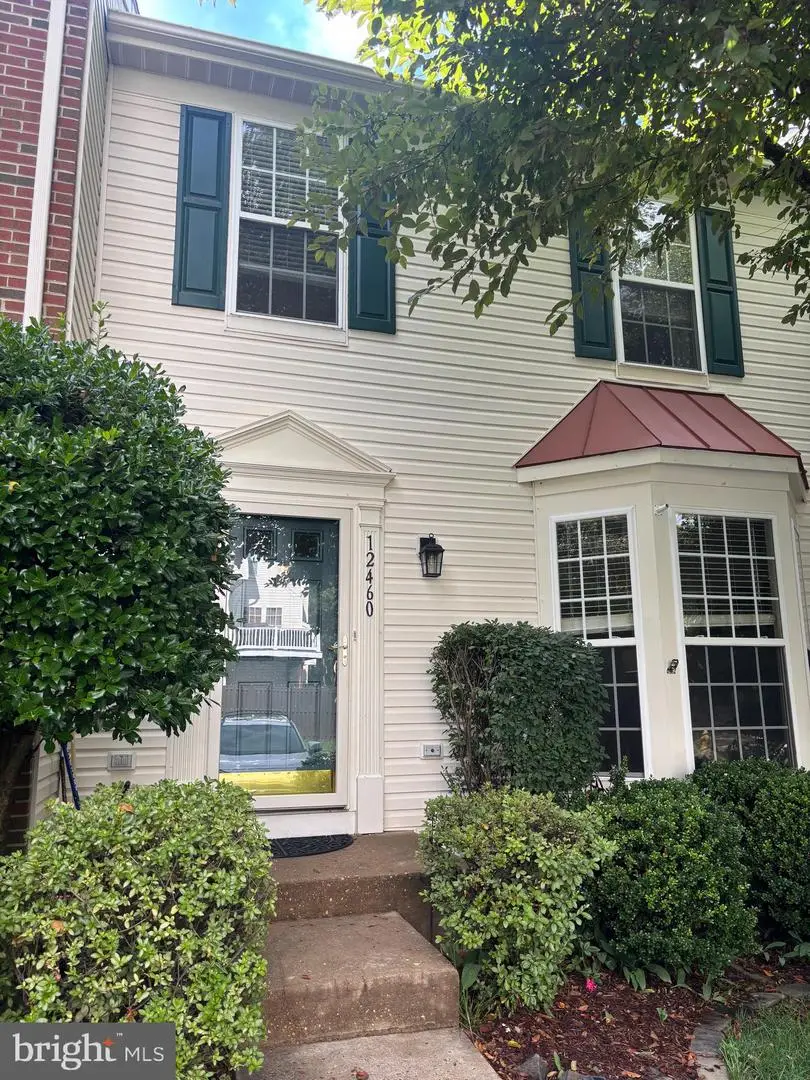 12460 Hadrians Ct, Bristow, VA 20136 - #3