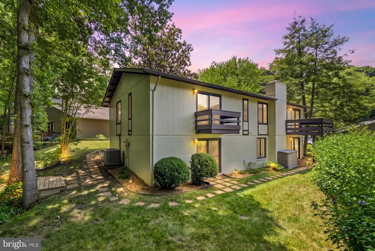 12307 Mulberry Ct, Woodbridge, VA 22192 - #1
