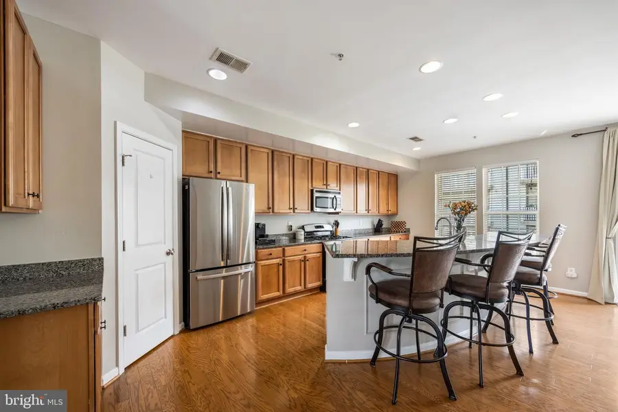 7844 Cedar Branch Dr, Gainesville, VA 20155 - #2