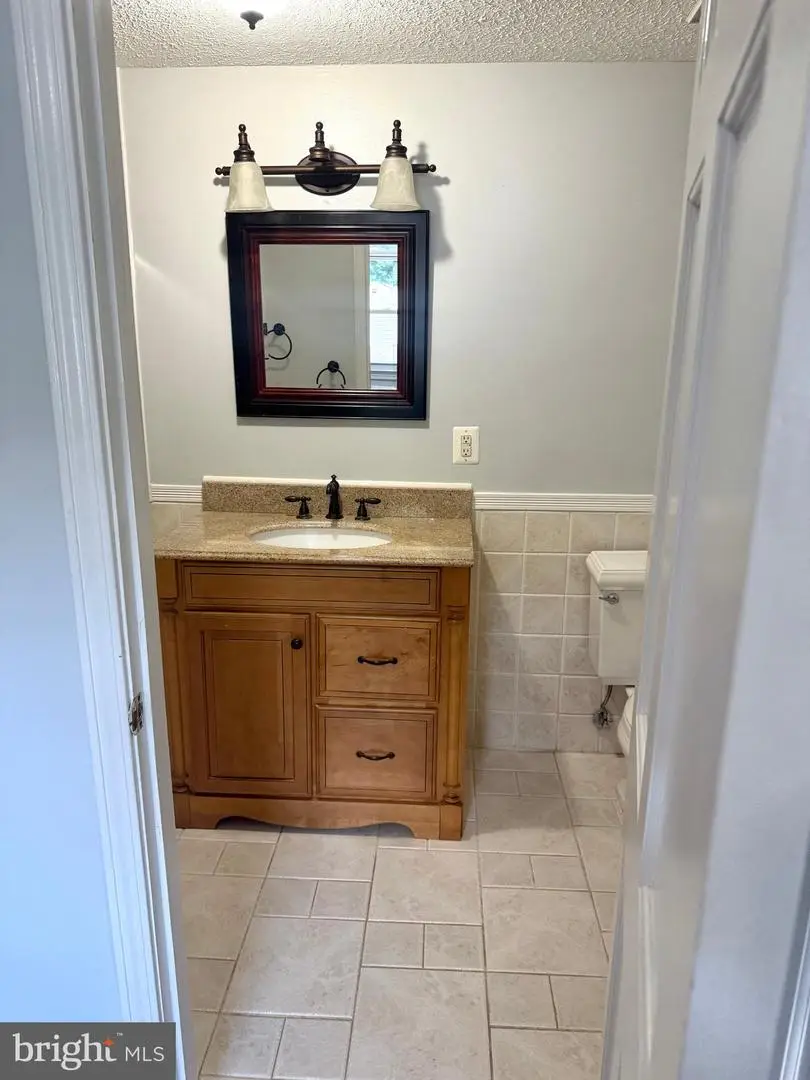 16052 Simon Kenton Rd, Haymarket, VA 20169 - #3