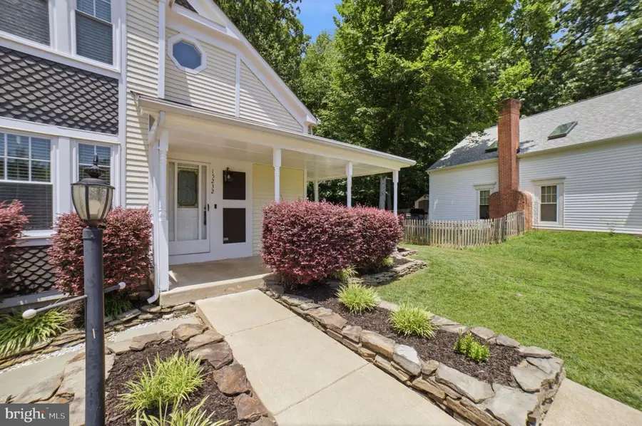 15232 Larkspur Ln, Dumfries, VA 22025 - #3