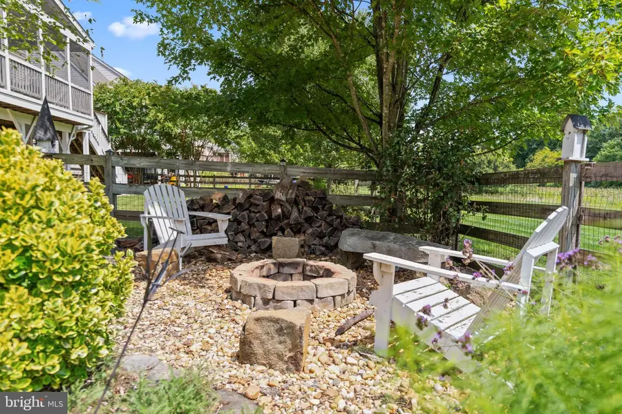 9887 Solitary Pl, Bristow, VA 20136 - #3