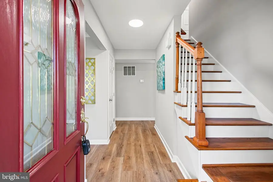 13461 Photo Dr, Woodbridge, VA 22193 - #2