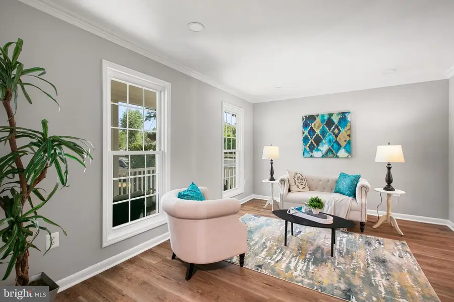 13461 Photo Dr, Woodbridge, VA 22193 - #3