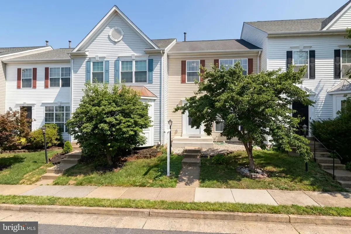 9087 Slate Stone Loop, Bristow, VA 20136 - #1