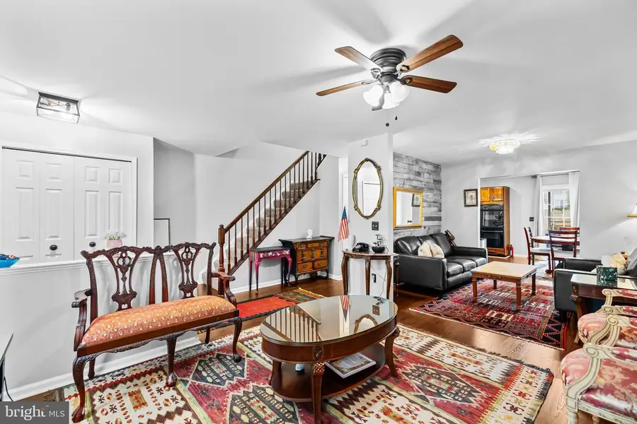 9087 Slate Stone Loop, Bristow, VA 20136 - #3