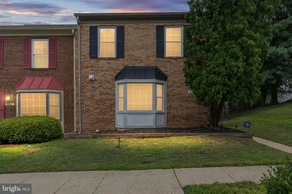 3424 Ascot Ct, WOODBRIDGE, VA 22192
