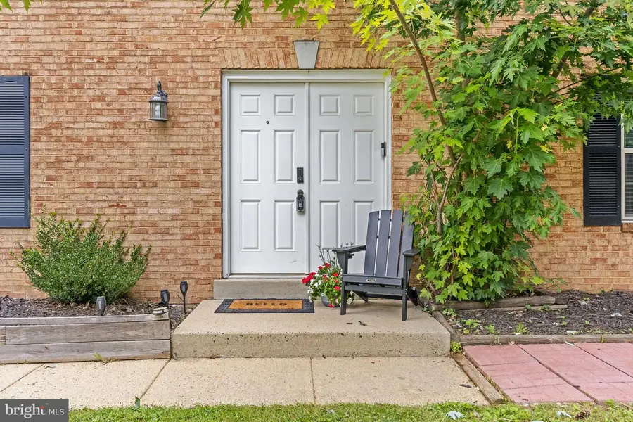 3424 Ascot Ct, Woodbridge, VA 22192 - #3