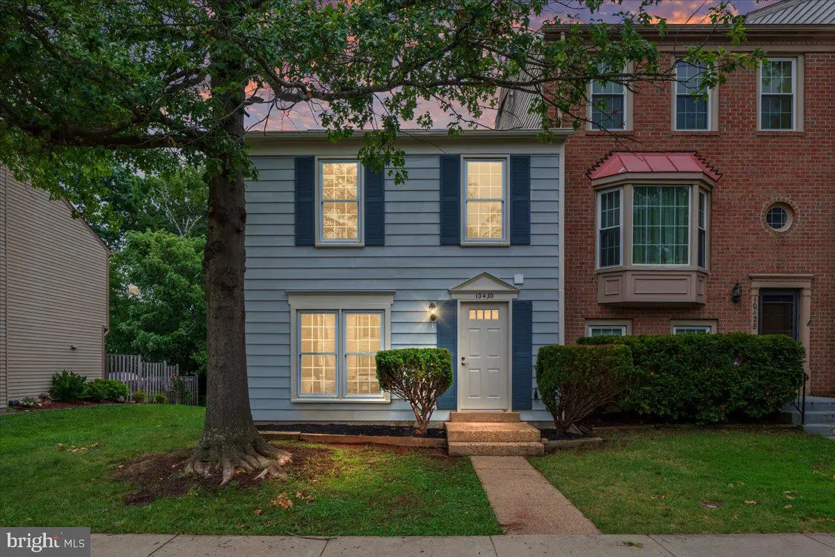 10430 Paradise Ct, Manassas, VA 20109 - #1