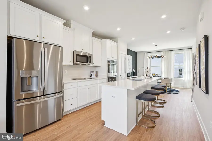 13750 Cobble Loop, Woodbridge, VA 22193 - #2