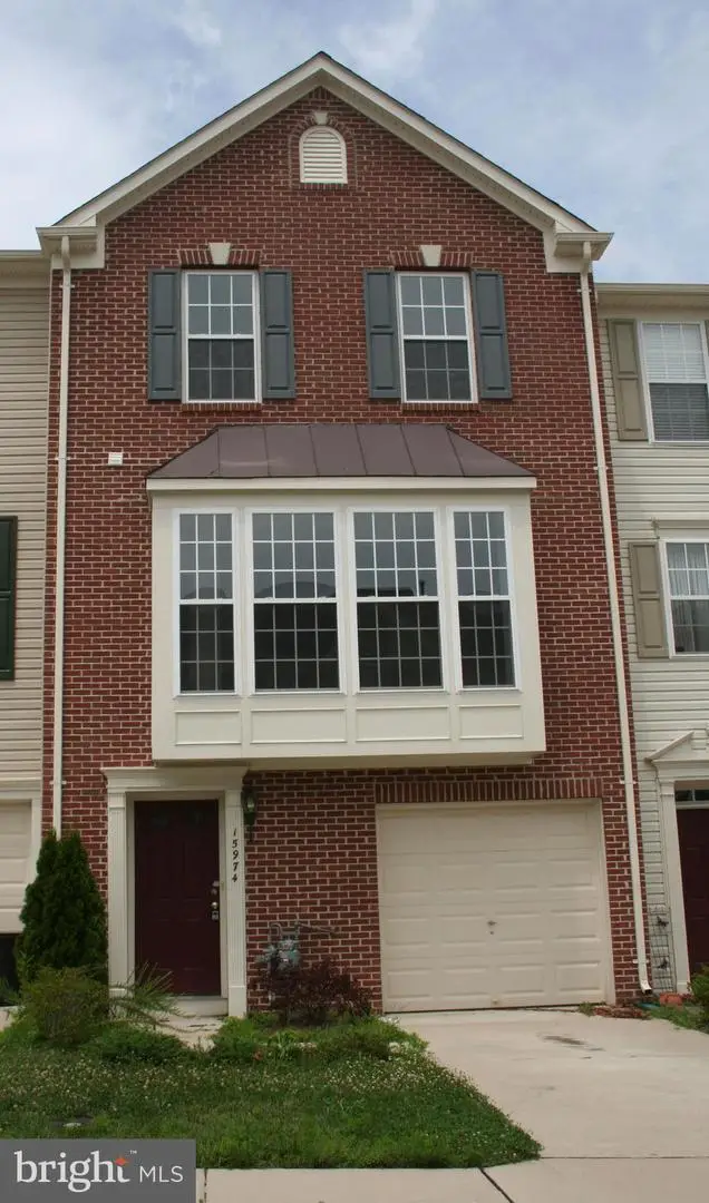 15974 Canada Goose Loop, Woodbridge, VA 22191 - #2