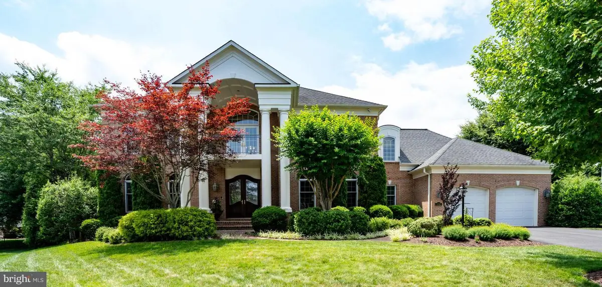 8382 Pedigrue Ct, Gainesville, VA 20155 - #1