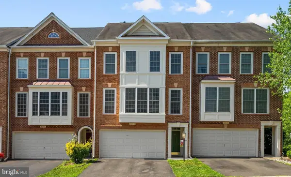 4309 Stone Mountain Ct, DUMFRIES, VA 22025