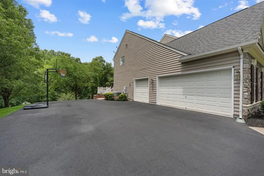 7600 Great Dover St, Gainesville, VA 20155 - #3